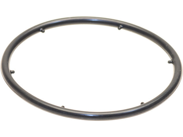 AT Oil Cooler O-Ring AHE100002