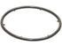 AT Oil Cooler O-Ring AHE100002