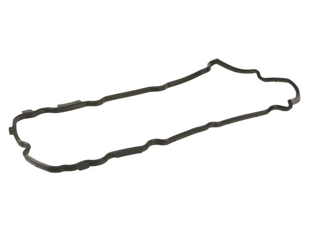 Valve Cover Gasket JC-03179