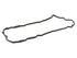 Valve Cover Gasket JC-03179