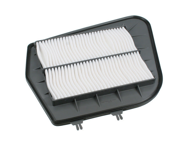 Air Filter A2029C