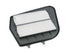 Air Filter A2029C