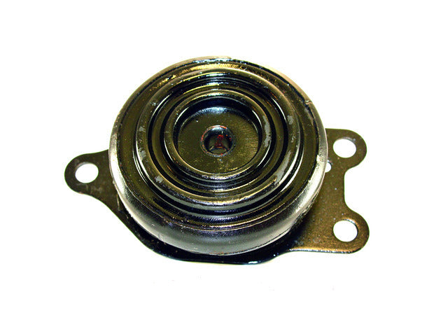 Transmission Mount A4340