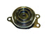 Transmission Mount A4340
