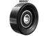 Acc. Belt Idler Pulley 89505