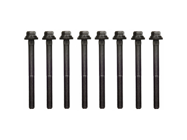 Cyl. Head Bolt Set ES72163