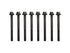 Cyl. Head Bolt Set ES72163