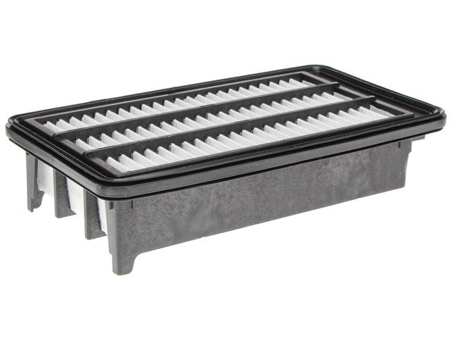 Air Filter LX4591