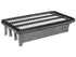 Air Filter LX4591