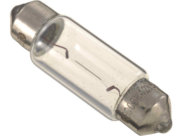 Spark Plug BLB6418