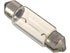 Spark Plug BLB6418