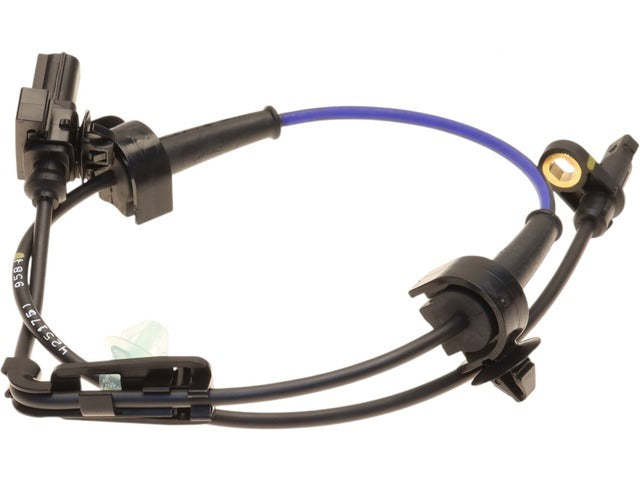 ABS Speed Sensor 57455-TR3-A12