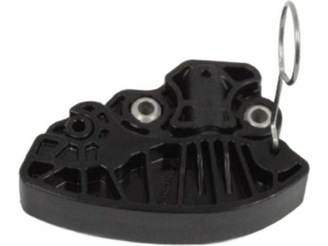 Timing Chain Tensioner 53022115AH