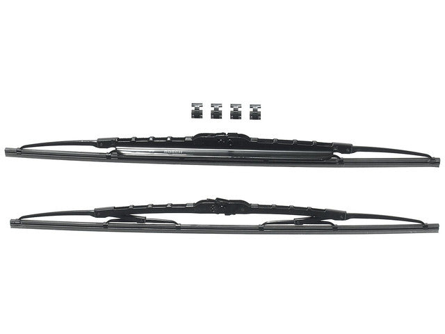 Window Wiper Blade Set 3397118421