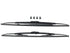 Window Wiper Blade Set 3397118421
