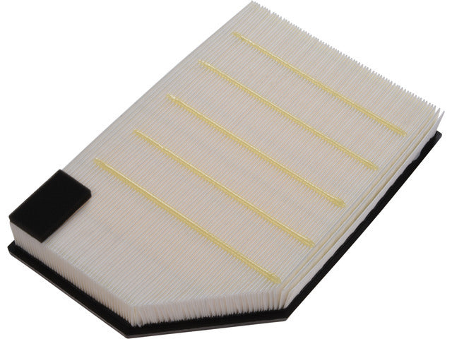 Air Filter 5000-235662