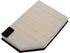 Air Filter 5000-235662