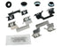 Brake Hardware Kit 1406-99557