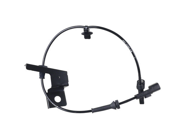 ABS Speed Sensor BRAB-494