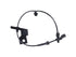 ABS Speed Sensor BRAB-494