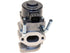 EGR Valve 14710-AA780