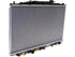 Radiator A2797