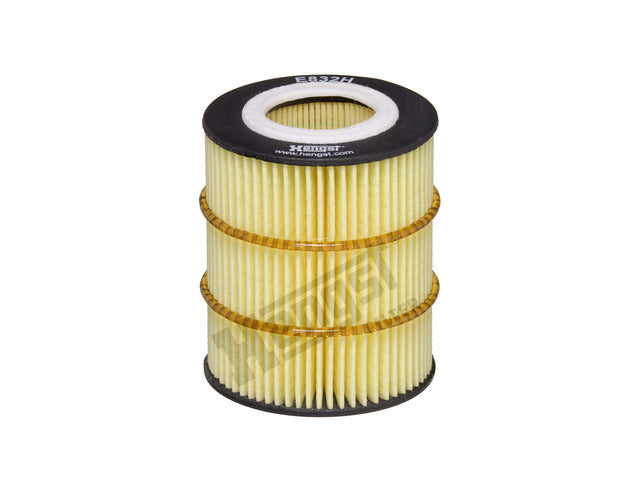 Engine Oil Filter E832H D317