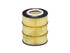 Engine Oil Filter E832H D317
