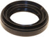 Drive Axle Seal 80673 2180