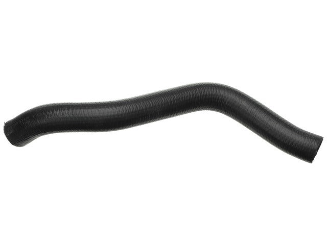 Radiator Hose 22966