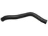 Radiator Hose 22966