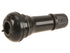 Tire Valve Stem 42753-SB8-661