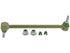 Tie Rod End TXMS30851