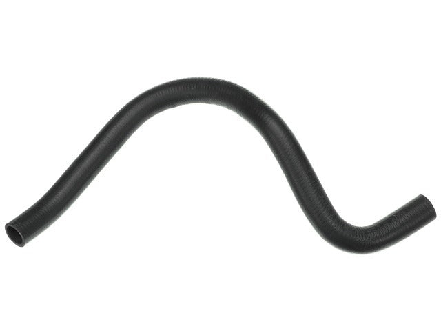 Radiator Hose 23730