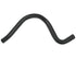 Radiator Hose 23730