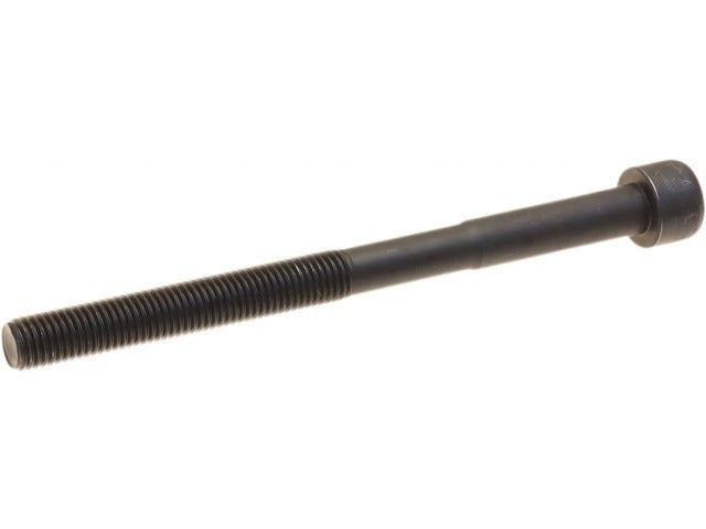 Cylinder Head Bolt 90910-A2009