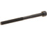 Cylinder Head Bolt 90910-A2009