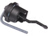Intake Manifold Actuator 28321-2E000