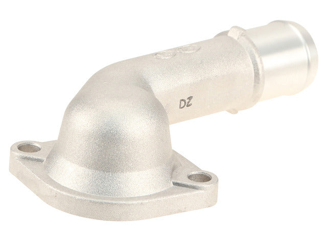 Thermostat Housing Cover 25631-23501