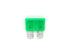 Fuse - Blade Type (ATC) 0ATO030.VP