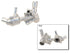 Thermostat Assembly RH-309