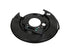 Brake Dust Shield 20933373