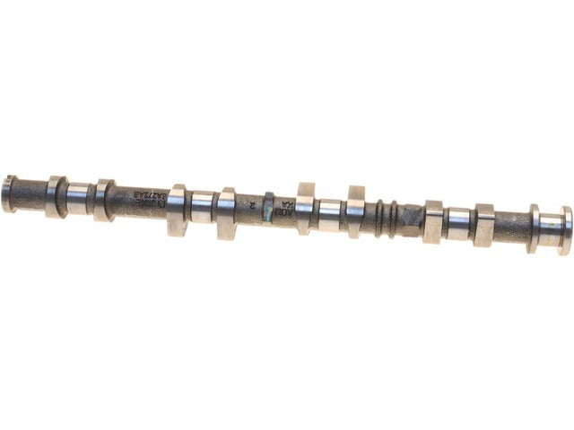Camshaft CT1Z 6250-B