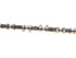 Camshaft CT1Z 6250-B