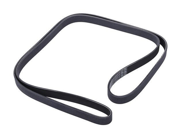 Drive Belt 55490583