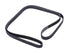 Drive Belt 55490583