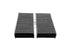 Cabin Air Filter Set 80004360
