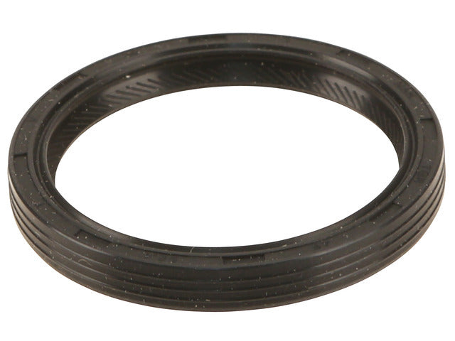 Camshaft Seal SL260052