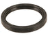Camshaft Seal SL260052