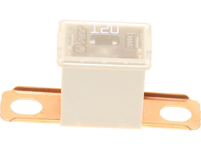 Fuse 82211 FC120